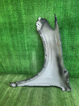 КРЫЛО НА MAZDA CX-5 KE2AW