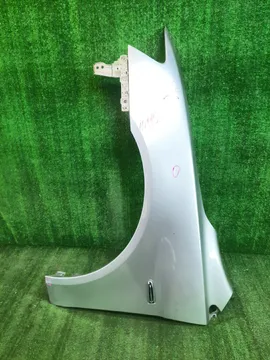 КРЫЛО НА MITSUBISHI GALANT FORTIS CY4A