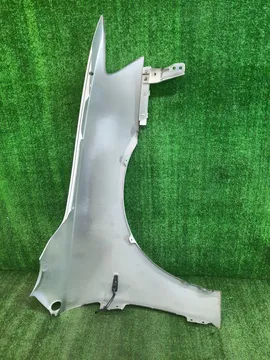 КРЫЛО НА MITSUBISHI GALANT FORTIS CY4A