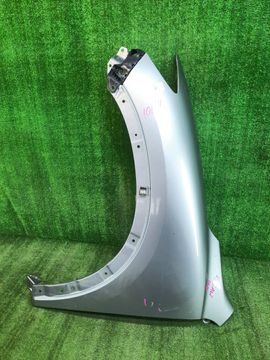 КРЫЛО НА MAZDA CX-5 KE2AW