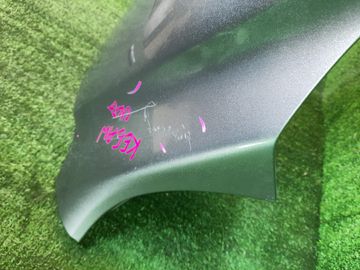 КРЫЛО НА MAZDA CX-5 KE2AW