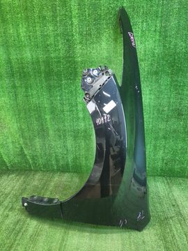 КРЫЛО НА MAZDA ATENZA GHEFP