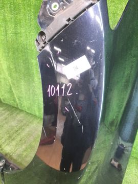 КРЫЛО НА MAZDA ATENZA GHEFP