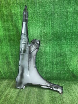 КРЫЛО НА MAZDA ATENZA GHEFP