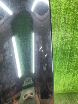 КРЫЛО НА MAZDA ATENZA GHEFP