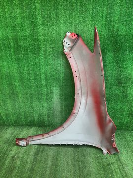 КРЫЛО НА MAZDA CX-5 KE2AW