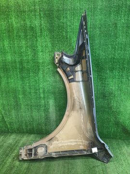 КРЫЛО НА VOLKSWAGEN TOUAREG 7L6