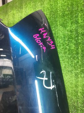 КРЫЛО НА NISSAN GLORIA HY34