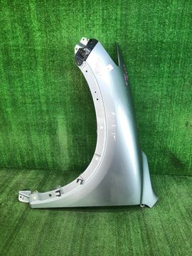 КРЫЛО НА MAZDA CX-5 KE2AW