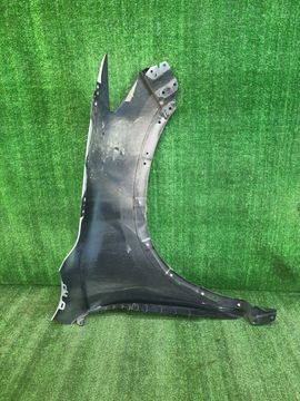 КРЫЛО НА MAZDA CX-5 KE2AW