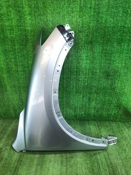 КРЫЛО НА MAZDA CX-5 KE2AW