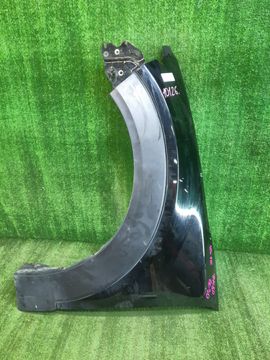 КРЫЛО НА MAZDA CX-30 DM8P