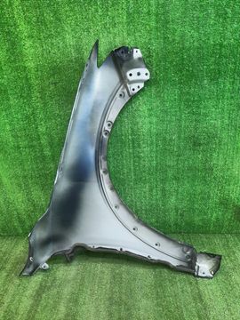 КРЫЛО НА MAZDA CX-3 DK5AW