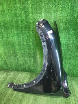 КРЫЛО НА MAZDA CX-5 KE2AW