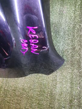 КРЫЛО НА MAZDA CX-5 KE2AW