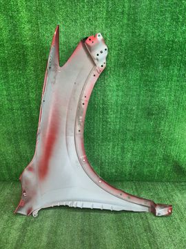 КРЫЛО НА MAZDA CX-5 KE2AW