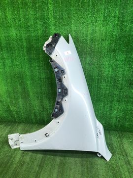 КРЫЛО НА MAZDA CX-3 DK5AW