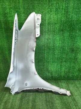 КРЫЛО НА TOYOTA HARRIER GSU30W