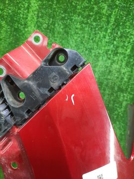 КРЫЛО НА MAZDA CX-5 KE2AW