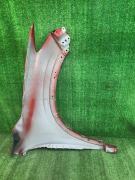 КРЫЛО НА MAZDA CX-5 KE2AW