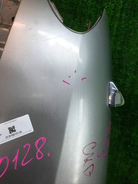 КРЫЛО НА NISSAN CEFIRO A33