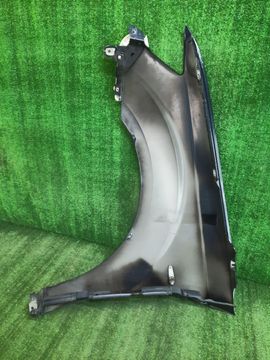 КРЫЛО НА MITSUBISHI OUTLANDER CW5W