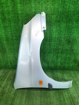 КРЫЛО НА TOYOTA RAUM EXZ10