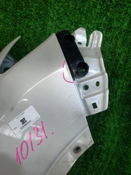 КРЫЛО НА NISSAN X-TRAIL T32