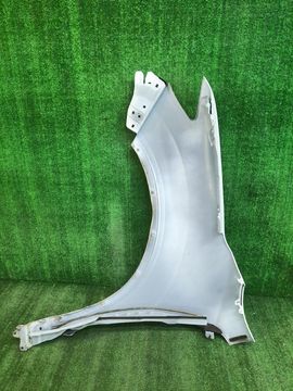 КРЫЛО НА NISSAN X-TRAIL T32