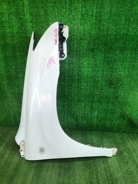 КРЫЛО НА TOYOTA HARRIER GSU30W