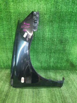 КРЫЛО НА TOYOTA ALLION ZZT240