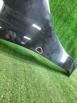 КРЫЛО НА TOYOTA ALLION ZZT240