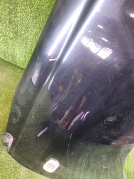 КРЫЛО НА TOYOTA ALLION ZZT240