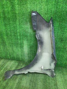 КРЫЛО НА TOYOTA ALLION ZZT240