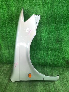 КРЫЛО НА TOYOTA VISTA SV50