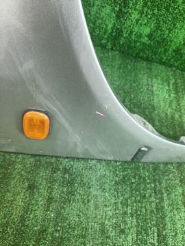 КРЫЛО НА TOYOTA VISTA SV50