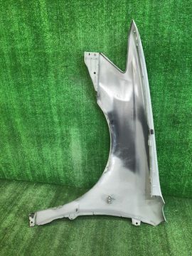 КРЫЛО НА TOYOTA VISTA SV50