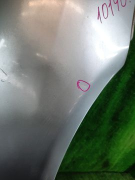 КРЫЛО НА NISSAN CEFIRO A33