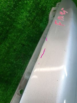 КРЫЛО НА TOYOTA VISTA SV40