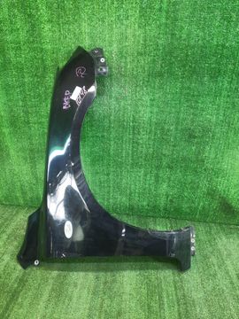 КРЫЛО НА MAZDA AXELA BK5P