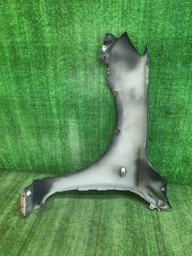 КРЫЛО НА MAZDA AXELA BK5P