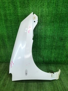 КРЫЛО НА SUZUKI AERIO RB21S