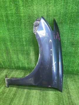 КРЫЛО НА TOYOTA COROLLA FIELDER NZE164G