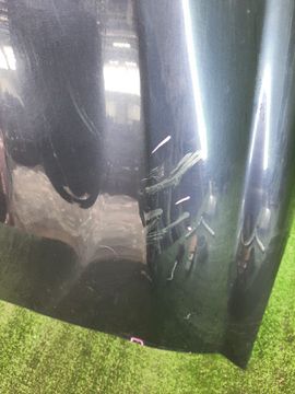 КРЫЛО НА TOYOTA COROLLA FIELDER NZE164G