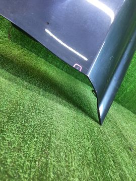 КРЫЛО НА TOYOTA COROLLA FIELDER NZE164G