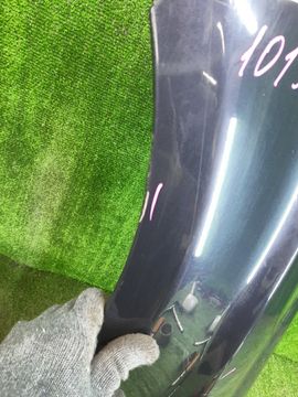 КРЫЛО НА TOYOTA COROLLA FIELDER NZE164G