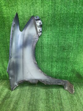 КРЫЛО НА TOYOTA COROLLA FIELDER NZE164G