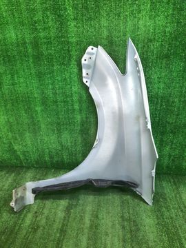 КРЫЛО НА TOYOTA COROLLA  AXIO NZE161