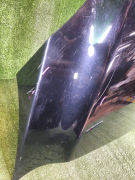 КРЫЛО НА MAZDA CX-5 KF2P