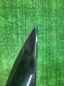 КРЫЛО НА MAZDA CX-5 KF2P